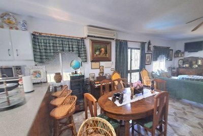 64cd2bd67760629852f079c24332d1a612509