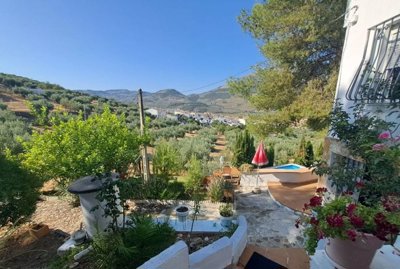 64cd2bd67760629852f079c24332d1a631714