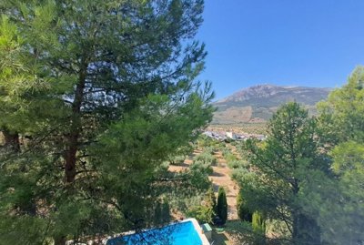 64cd2bd67760629852f079c24332d1a661244