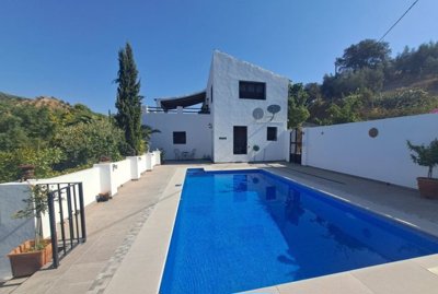 b0cab26e16f256896fe83b8cea9f97fa40778