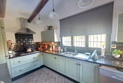 b0cab26e16f256896fe83b8cea9f97fa23356