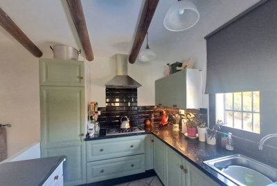 b0cab26e16f256896fe83b8cea9f97fa66031