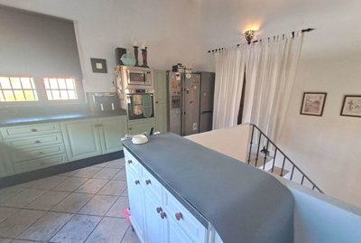 b0cab26e16f256896fe83b8cea9f97fa44496