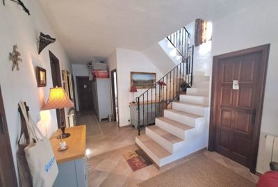 b0cab26e16f256896fe83b8cea9f97fa85285