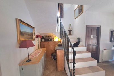 b0cab26e16f256896fe83b8cea9f97fa60025