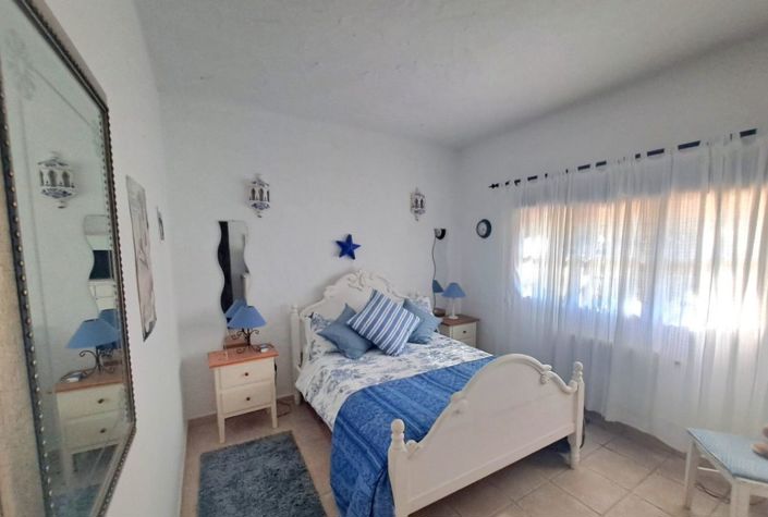 Image No.18-Maison de campagne de 7 chambres à vendre à Iznájar