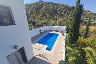 b0cab26e16f256896fe83b8cea9f97fa87961