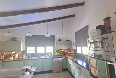 b0cab26e16f256896fe83b8cea9f97fa06584