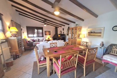 b0cab26e16f256896fe83b8cea9f97fa56193