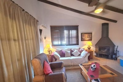 b0cab26e16f256896fe83b8cea9f97fa59892