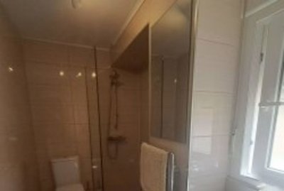 964554583daf8aaa5e93f15dc6ca190303532