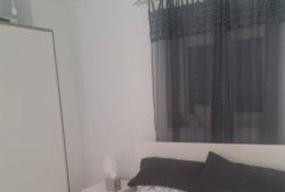 964554583daf8aaa5e93f15dc6ca190320528