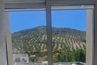 964554583daf8aaa5e93f15dc6ca190360440