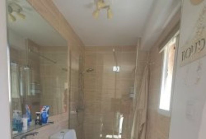 Image No.15-4 Bed Townhouse for sale