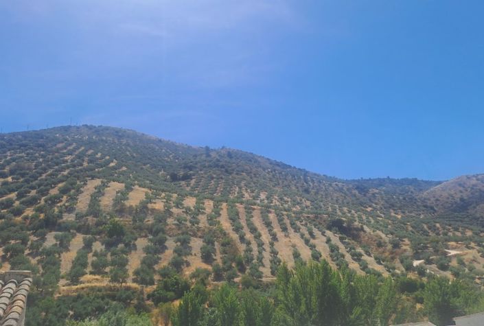 Image No.2-4 Bed Townhouse for sale