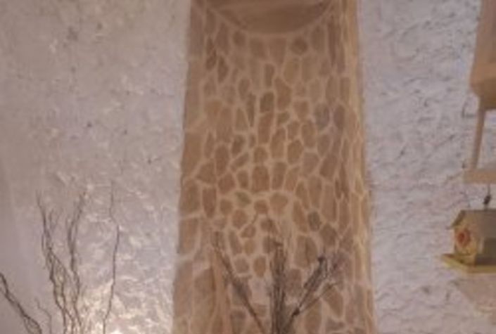 Image No.22-4 Bed Townhouse for sale