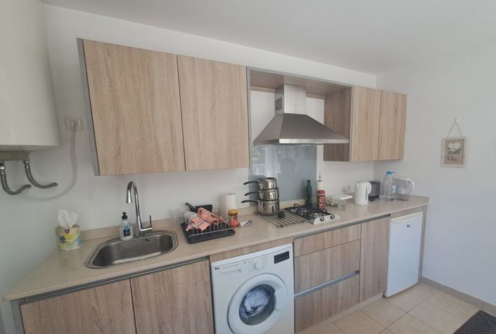 Image No.4-4 Bed Townhouse for sale