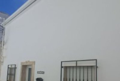 964554583daf8aaa5e93f15dc6ca190320462