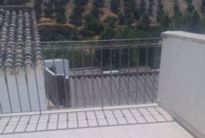 964554583daf8aaa5e93f15dc6ca190319727