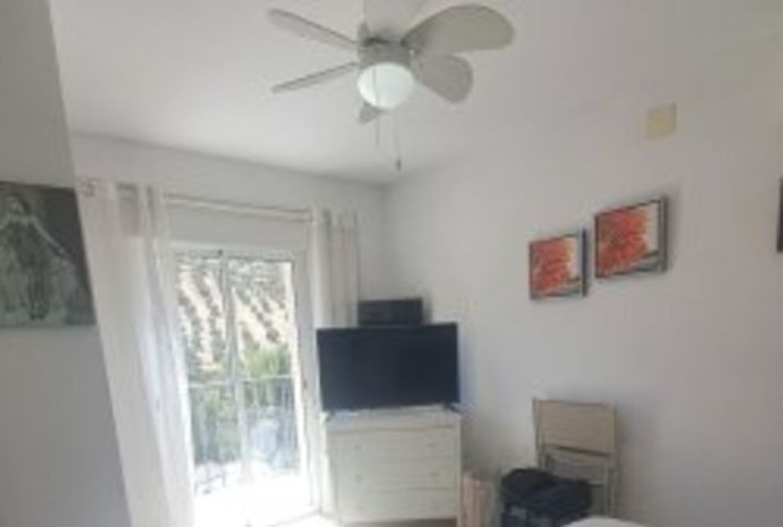 Image No.9-4 Bed Townhouse for sale