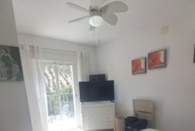 964554583daf8aaa5e93f15dc6ca190317891