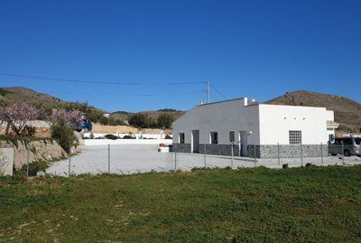 71ef9f6e042e0c0510e1c76b783e7a8138820