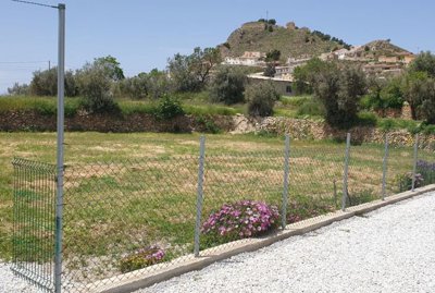 71ef9f6e042e0c0510e1c76b783e7a8136217