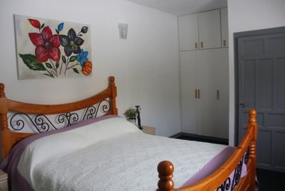 71ef9f6e042e0c0510e1c76b783e7a8106389