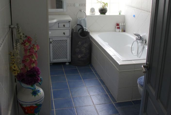 Image No.13-3 Bed Villa for sale