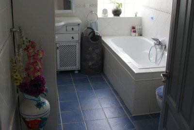 71ef9f6e042e0c0510e1c76b783e7a8152673