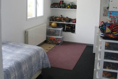 71ef9f6e042e0c0510e1c76b783e7a8161403