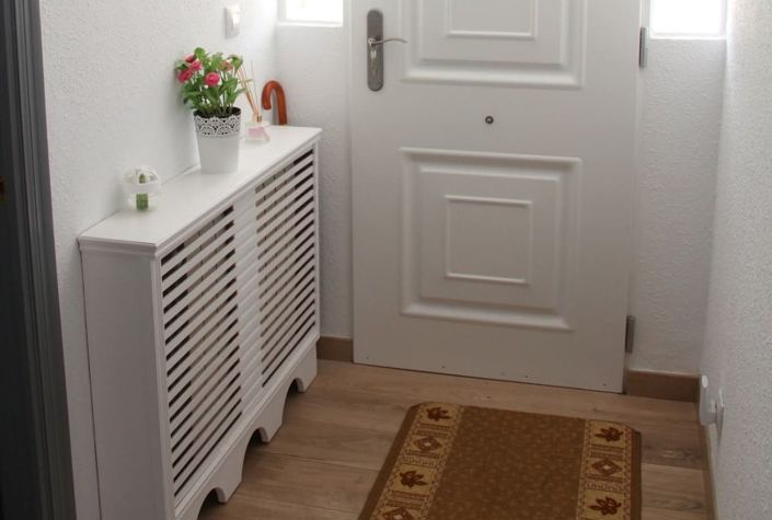 Image No.15-3 Bed Villa for sale