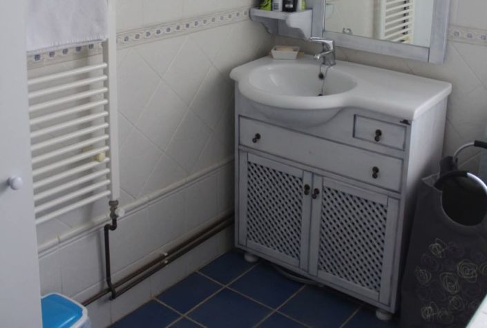 Image No.16-3 Bed Villa for sale