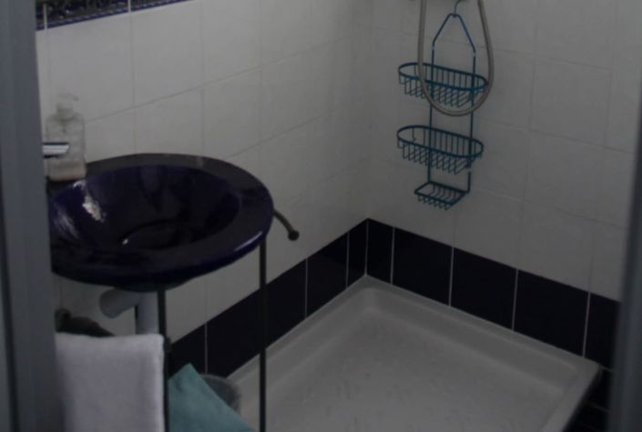 Image No.19-3 Bed Villa for sale