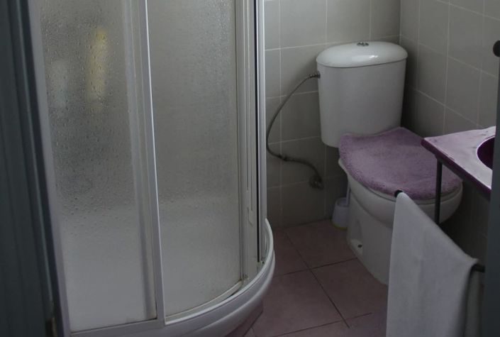 Image No.21-3 Bed Villa for sale