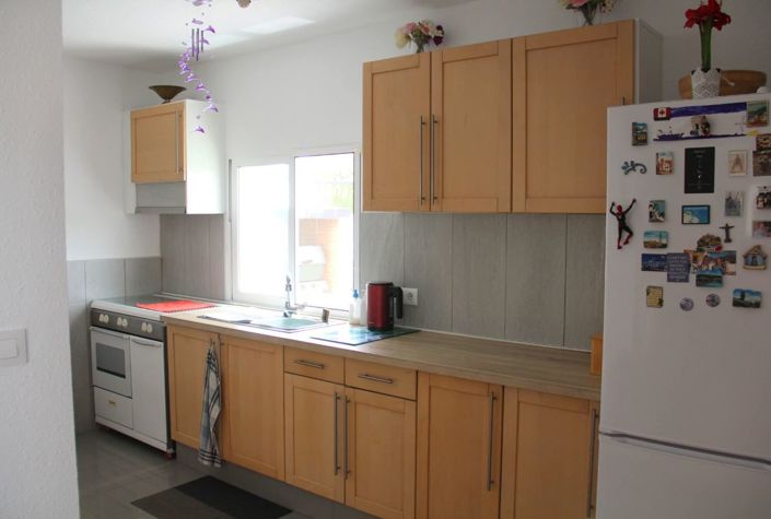 Image No.24-3 Bed Villa for sale