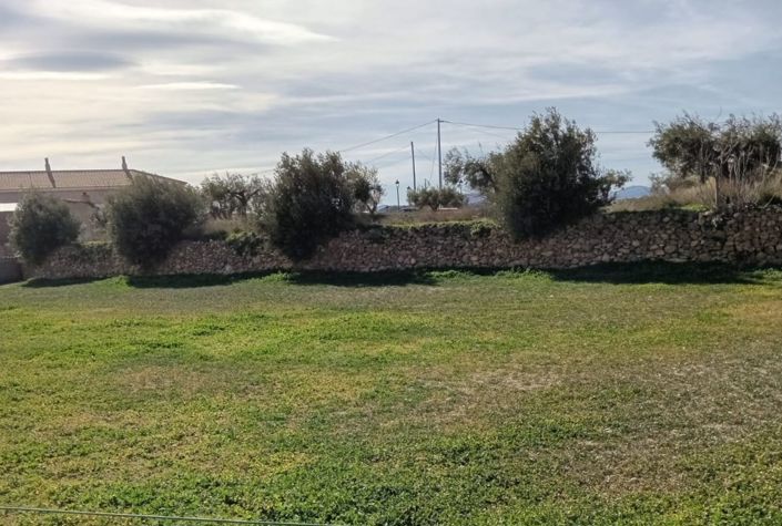 Image No.28-3 Bed Villa for sale