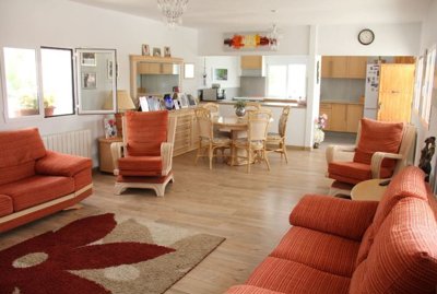 71ef9f6e042e0c0510e1c76b783e7a8144392