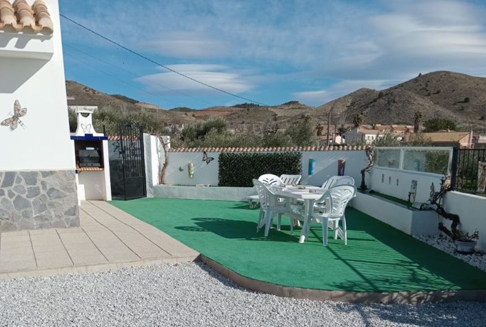 Image No.4-3 Bed Villa for sale