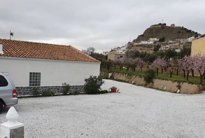 Image No.7-3 Bed Villa for sale