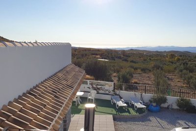 71ef9f6e042e0c0510e1c76b783e7a8199561