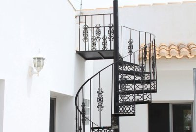 71ef9f6e042e0c0510e1c76b783e7a8174844