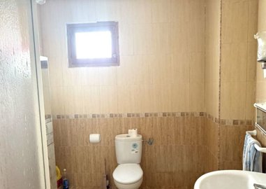 36156a1cc5c88fe9bc10d27d68e3974e19676