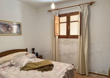 36156a1cc5c88fe9bc10d27d68e3974e44745