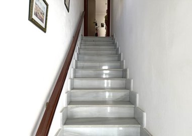 36156a1cc5c88fe9bc10d27d68e3974e28175