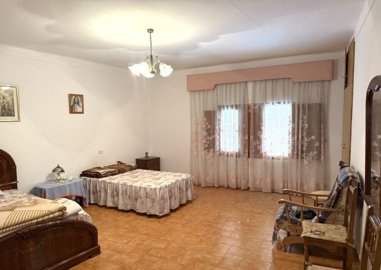 36156a1cc5c88fe9bc10d27d68e3974e97428