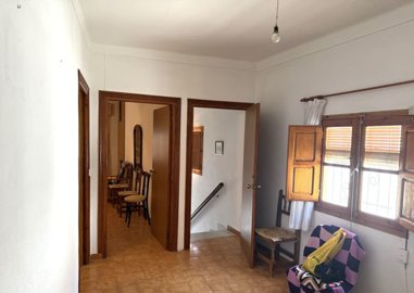 36156a1cc5c88fe9bc10d27d68e3974e21004