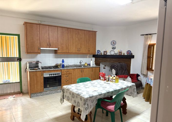 Image No.16-Maison de ville de 3 chambres à vendre à Arboleas