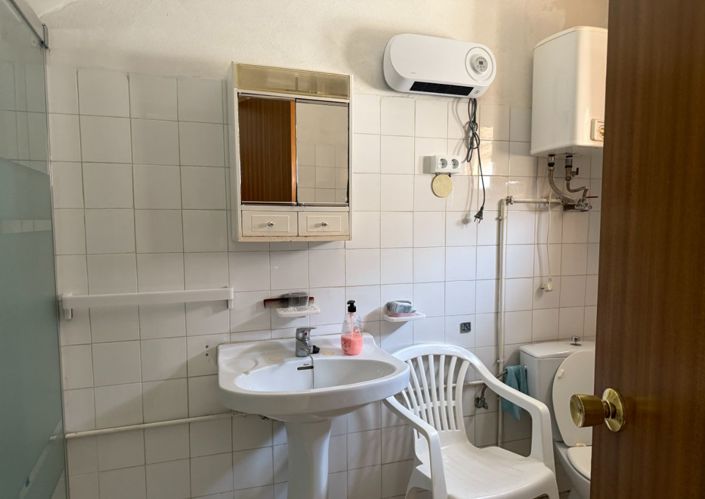 Image No.17-Maison de ville de 3 chambres à vendre à Arboleas