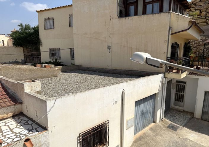 Image No.18-Maison de ville de 3 chambres à vendre à Arboleas